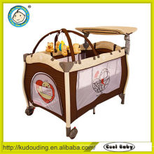 China wholesale market agents sale playpen